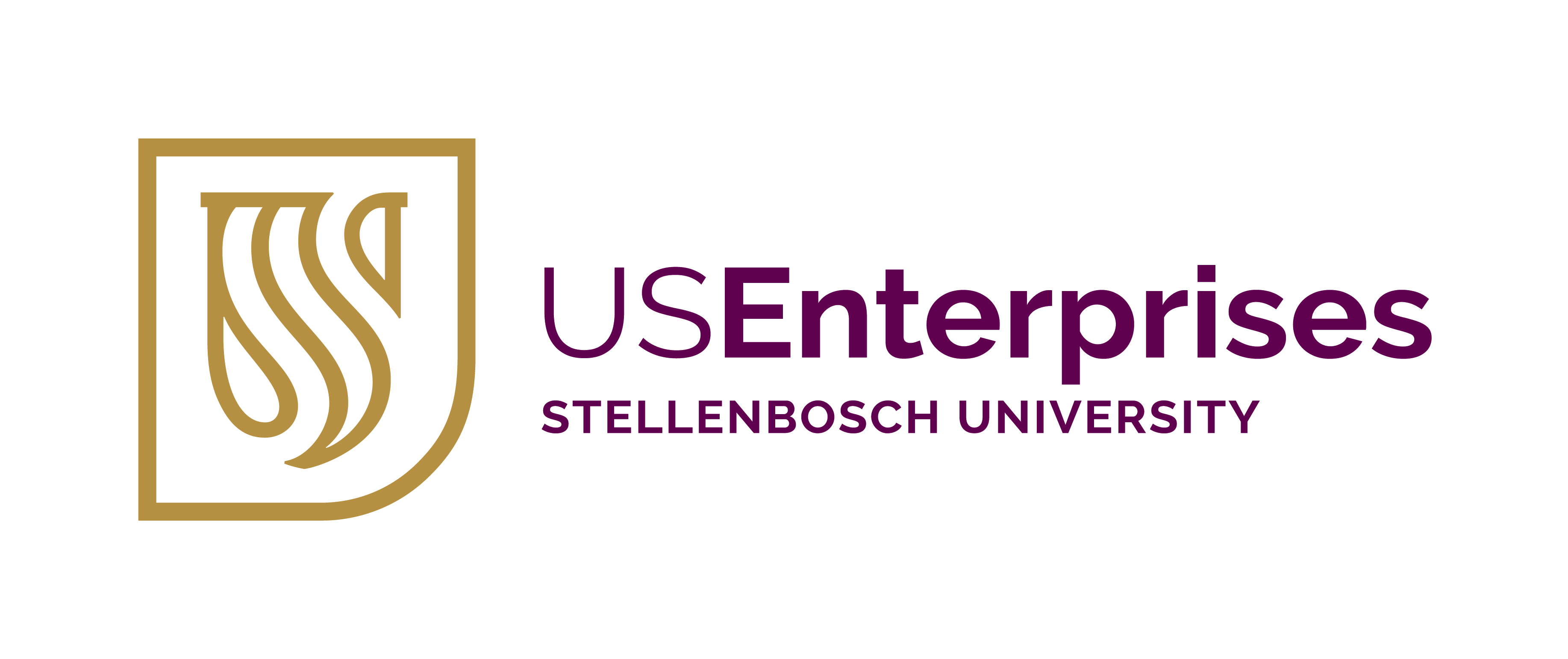 US Enterprises (Pty) Ltd